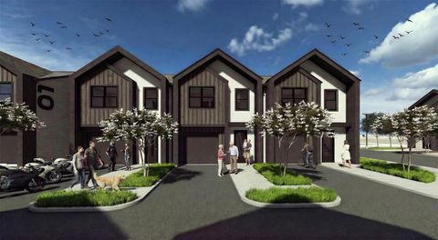 Photo of 81 Northpoint Dr Building 4 Apartment B, Houston, TX 77060 (MLS # 68764158)