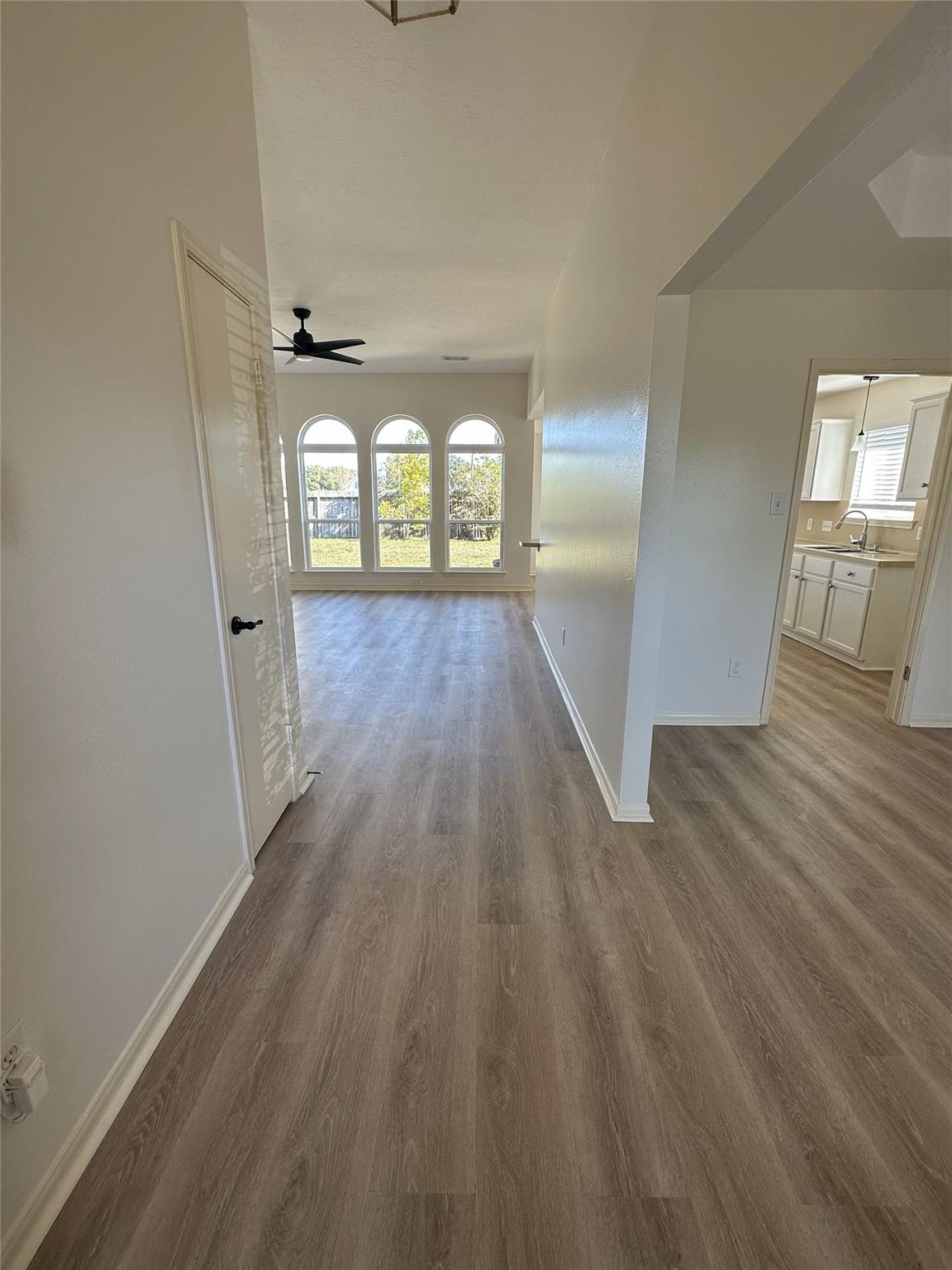 204 Wood Hollow Drive