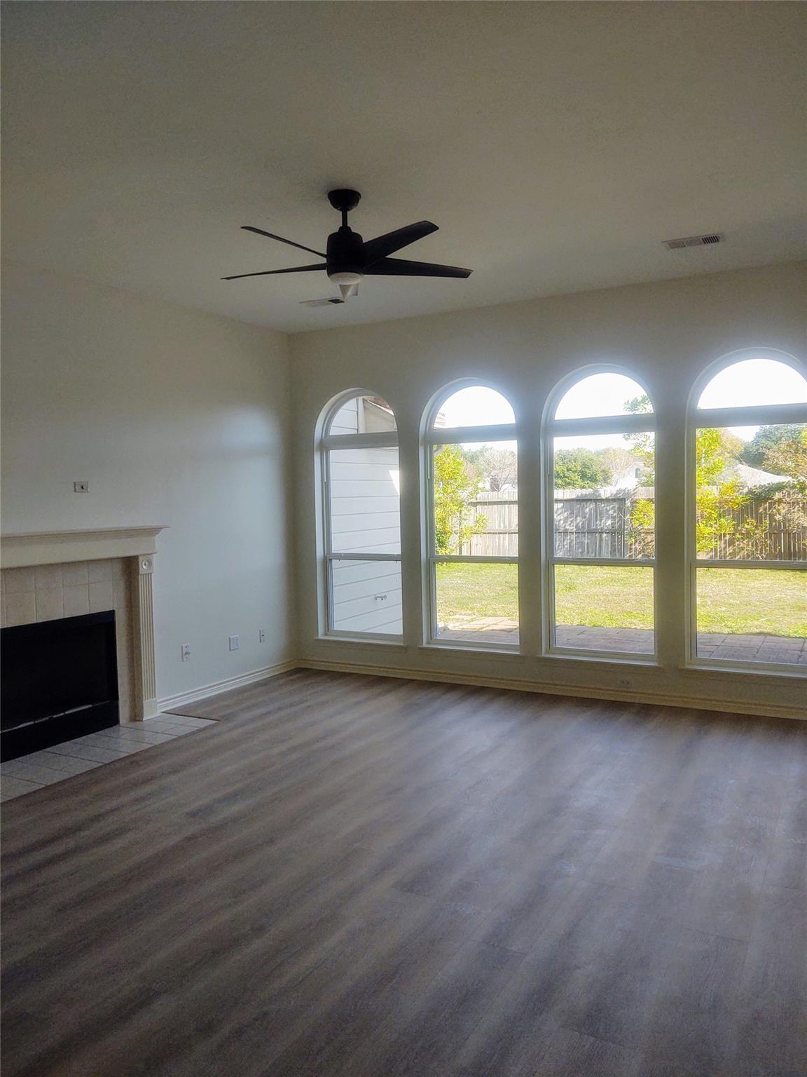 204 Wood Hollow Drive