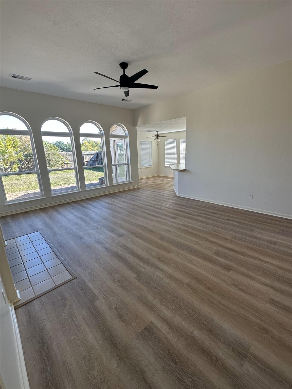 204 Wood Hollow Drive