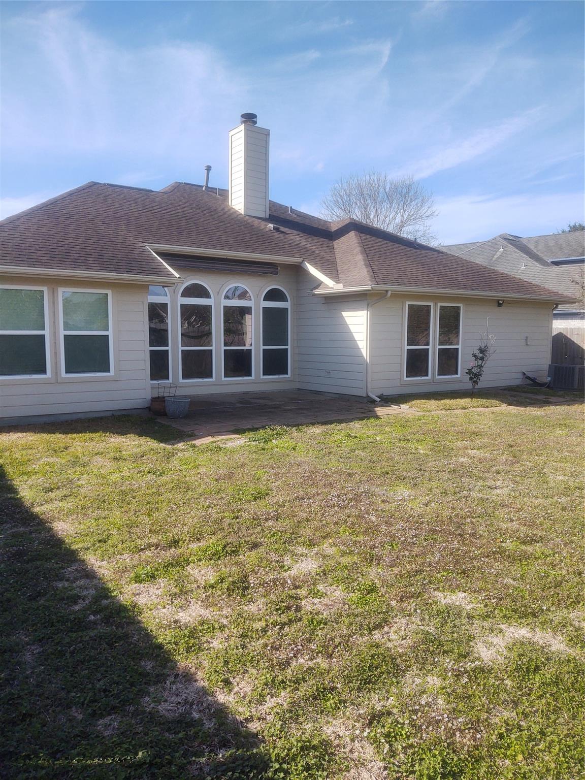 204 Wood Hollow Drive