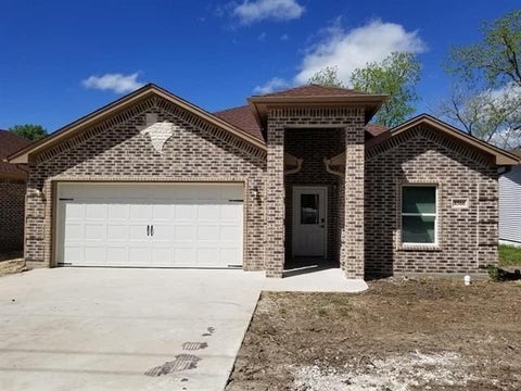 Photo of 8572 Tolivar Road, Beaumont, TX 77713 (MLS # 49394514)