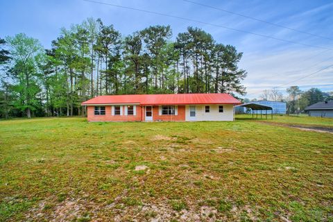 Photo of 13917 State Highway 87 N, Burkeville, TX 75932 (MLS # 56646793) Photo of 13917 State Highway 87 N, Burkeville, TX 75932 (MLS # 56646793)
