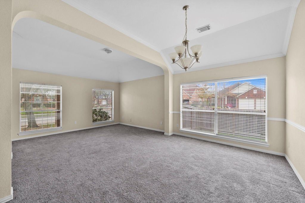 Photo of 10203 Cascade Hills Drive, Houston, TX 77064 (MLS # 67574446)