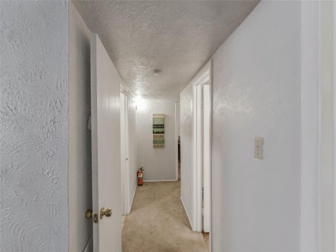 Tiny photo for 6305 Westward Street #139, Houston, TX 77081 (MLS # 65220998)