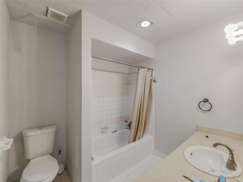 Tiny photo for 6305 Westward Street #139, Houston, TX 77081 (MLS # 65220998)