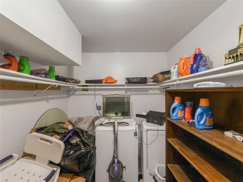 Tiny photo for 6305 Westward Street #139, Houston, TX 77081 (MLS # 65220998)