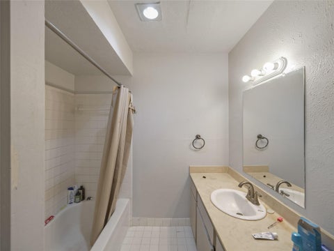 Tiny photo for 6305 Westward Street #139, Houston, TX 77081 (MLS # 65220998)