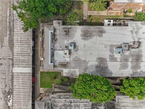 Tiny photo for 6305 Westward Street #139, Houston, TX 77081 (MLS # 65220998)
