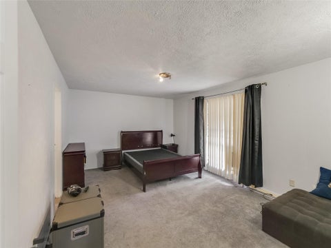 Tiny photo for 6305 Westward Street #139, Houston, TX 77081 (MLS # 65220998)