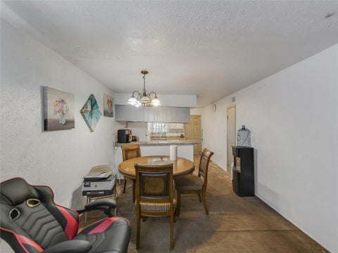 Tiny photo for 6305 Westward Street #139, Houston, TX 77081 (MLS # 65220998)