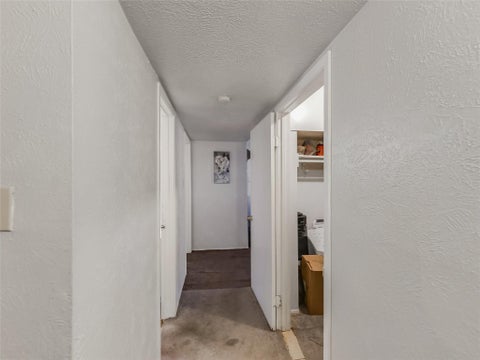 Tiny photo for 6305 Westward Street #139, Houston, TX 77081 (MLS # 65220998)
