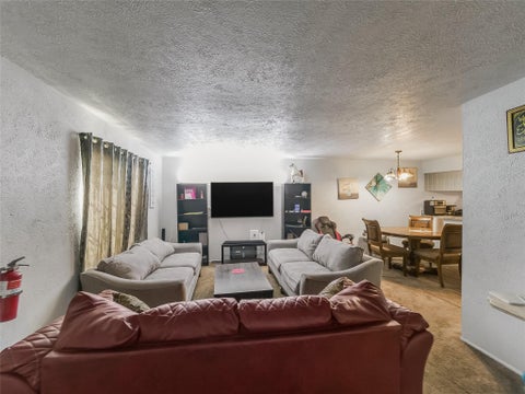 Tiny photo for 6305 Westward Street #139, Houston, TX 77081 (MLS # 65220998)