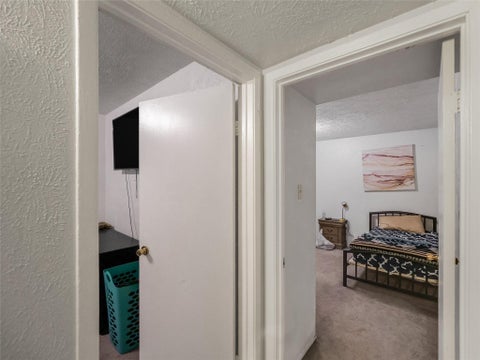 Tiny photo for 6305 Westward Street #139, Houston, TX 77081 (MLS # 65220998)