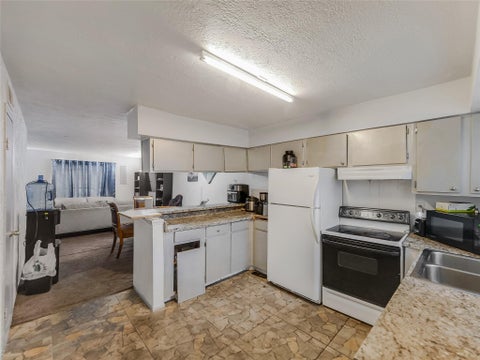 Tiny photo for 6305 Westward Street #139, Houston, TX 77081 (MLS # 65220998)