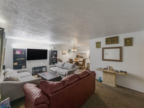 Tiny photo for 6305 Westward Street #139, Houston, TX 77081 (MLS # 65220998)