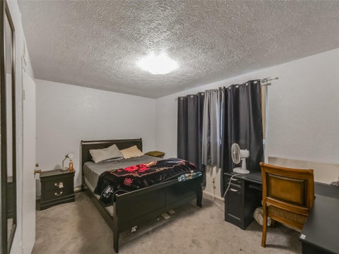 Tiny photo for 6305 Westward Street #139, Houston, TX 77081 (MLS # 65220998)