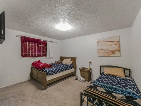 Tiny photo for 6305 Westward Street #139, Houston, TX 77081 (MLS # 65220998)