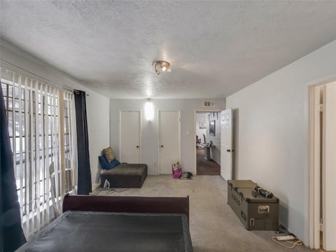 Tiny photo for 6305 Westward Street #139, Houston, TX 77081 (MLS # 65220998)