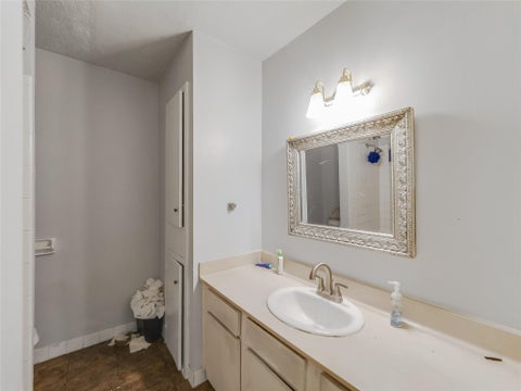 Tiny photo for 6305 Westward Street #139, Houston, TX 77081 (MLS # 65220998)