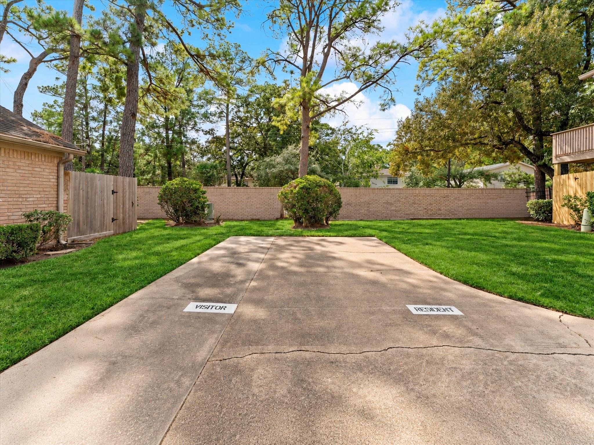 16963 Chapel Pines Drive 57