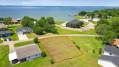 Photo of 0 Legend Lane, Livingston, TX 77351 (MLS # 57255035)
