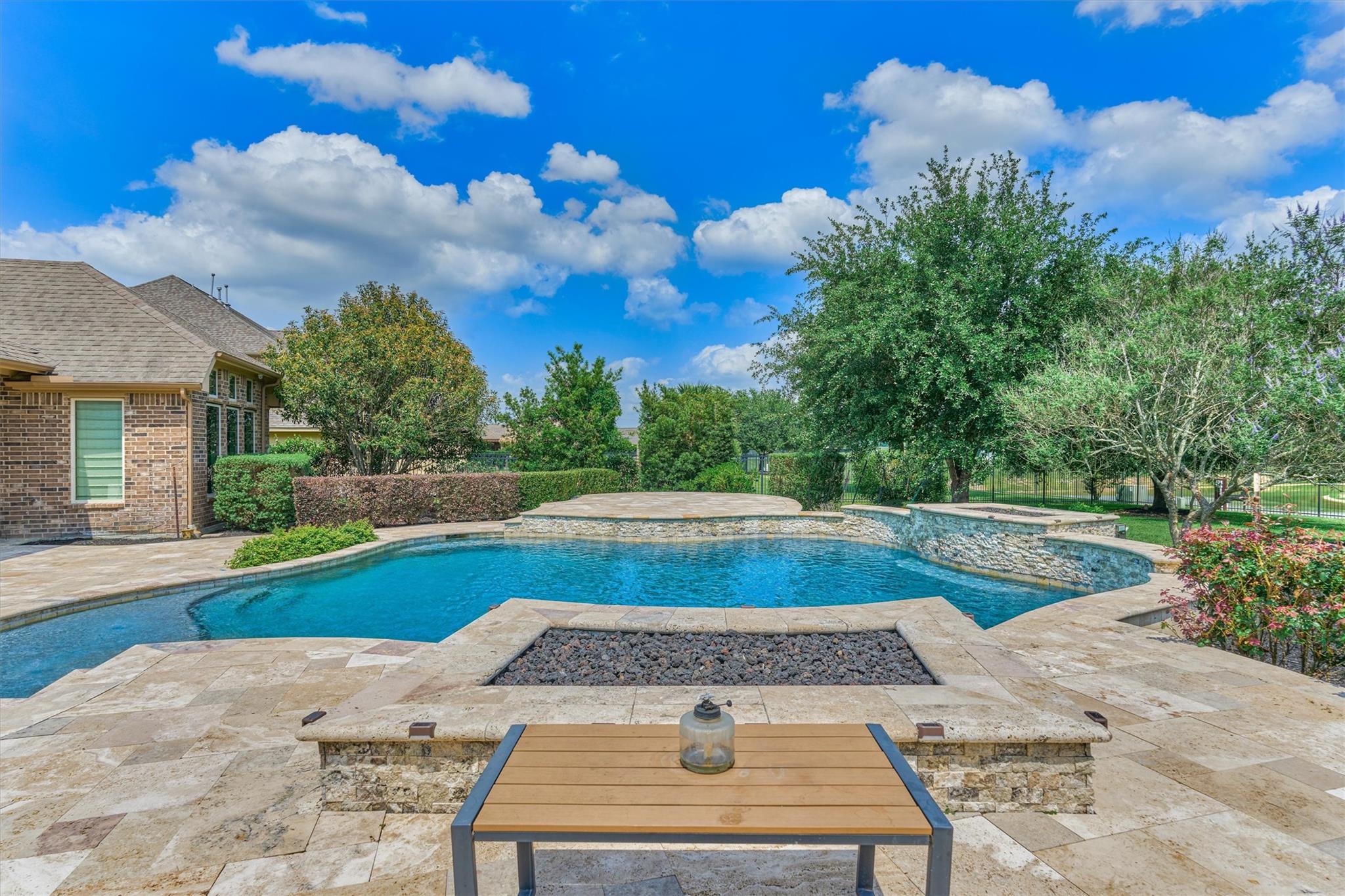 21411 Fairhaven Creek Drive