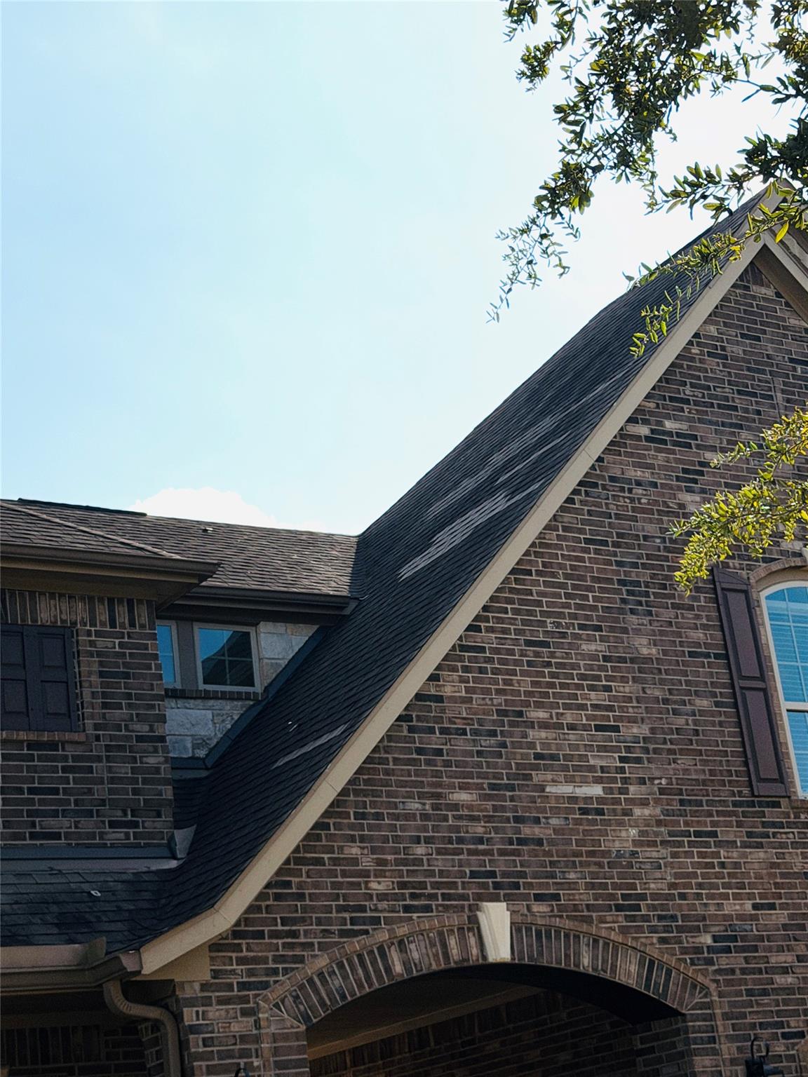 21411 Fairhaven Creek Drive