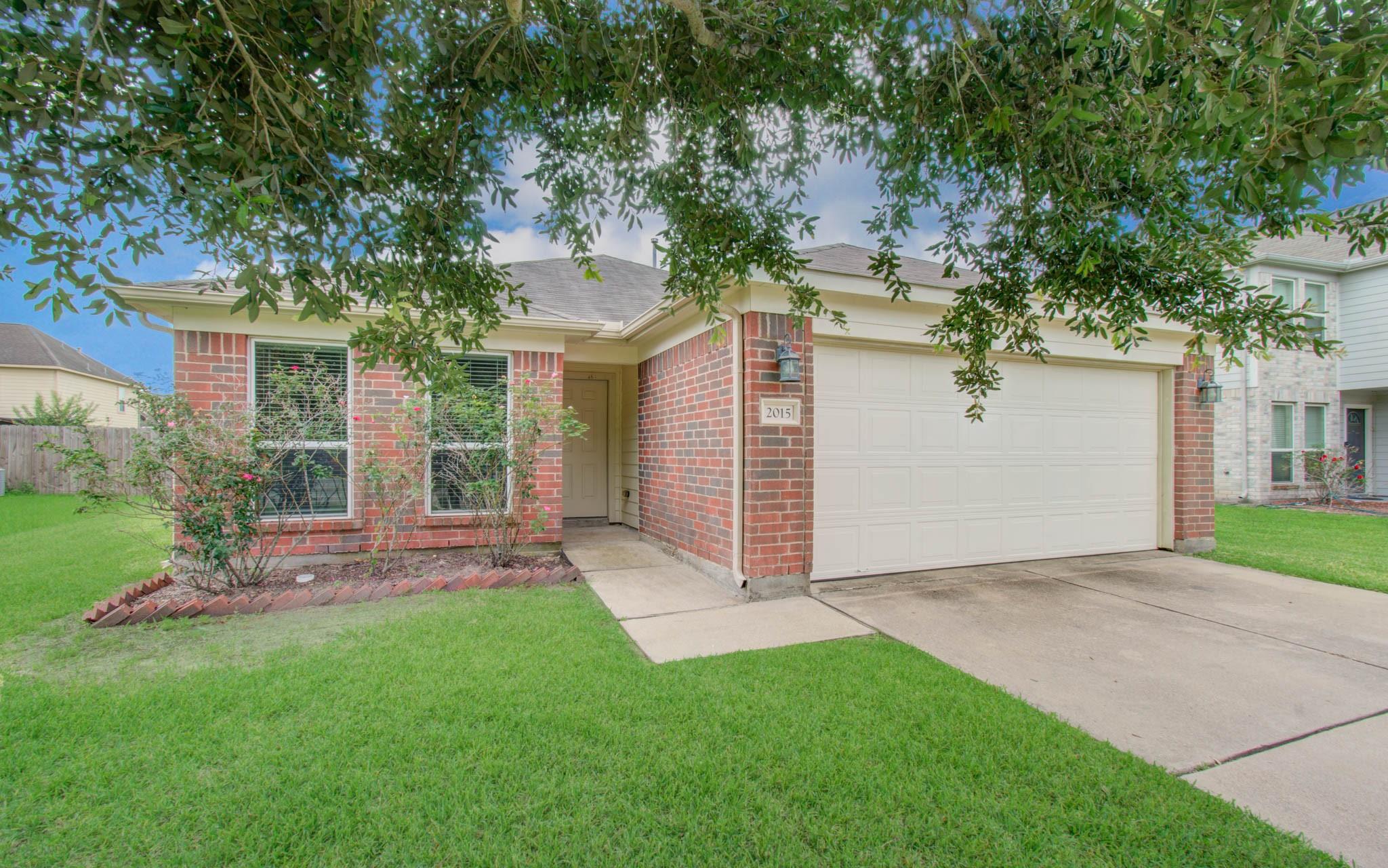 2015 Upland Plover Court