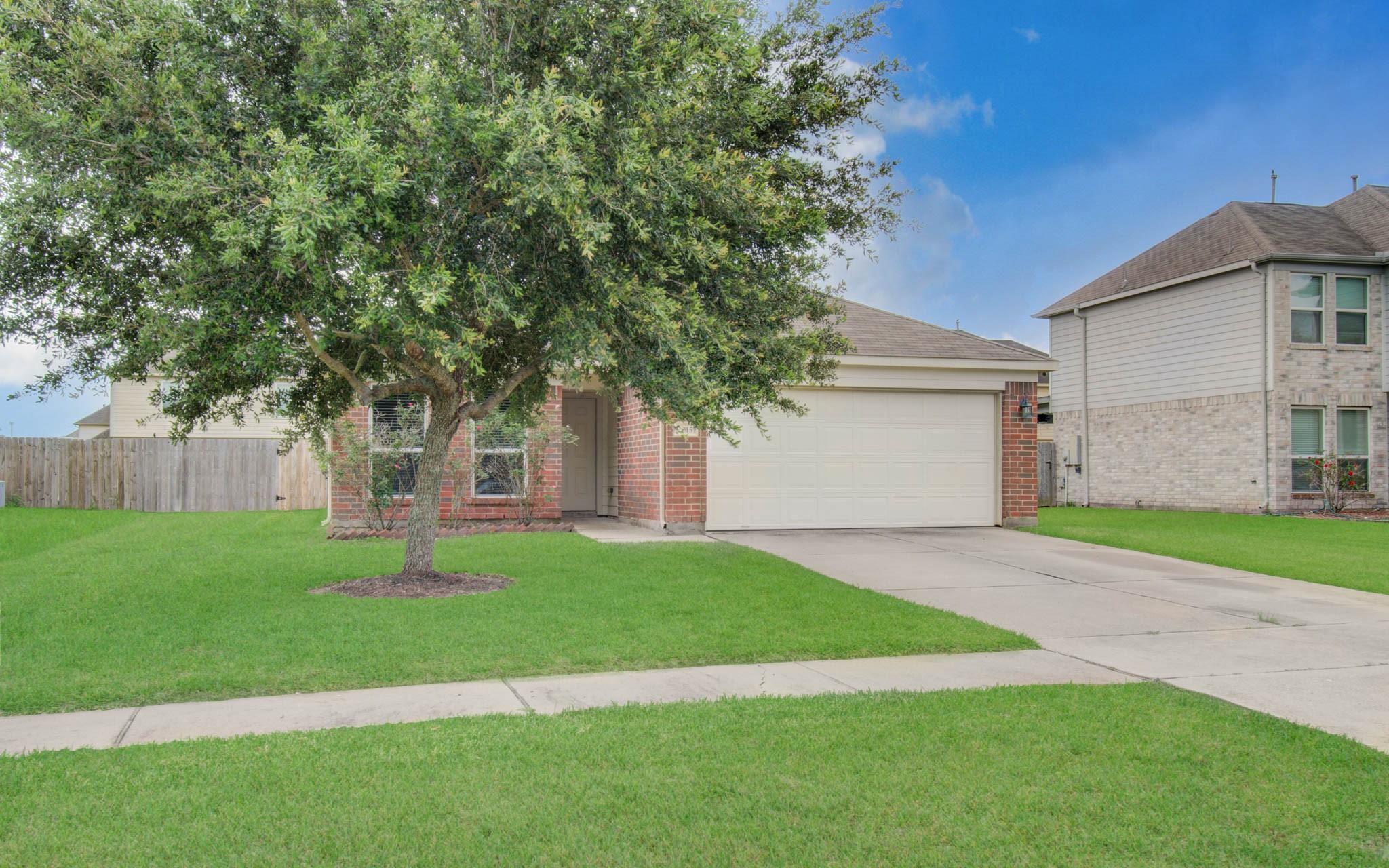 2015 Upland Plover Court