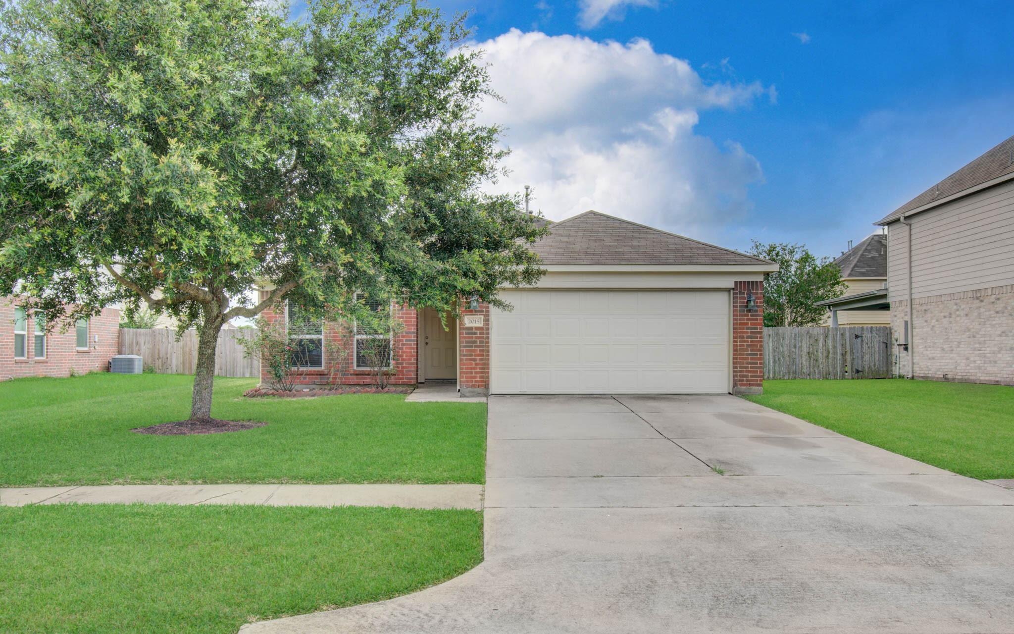 2015 Upland Plover Court