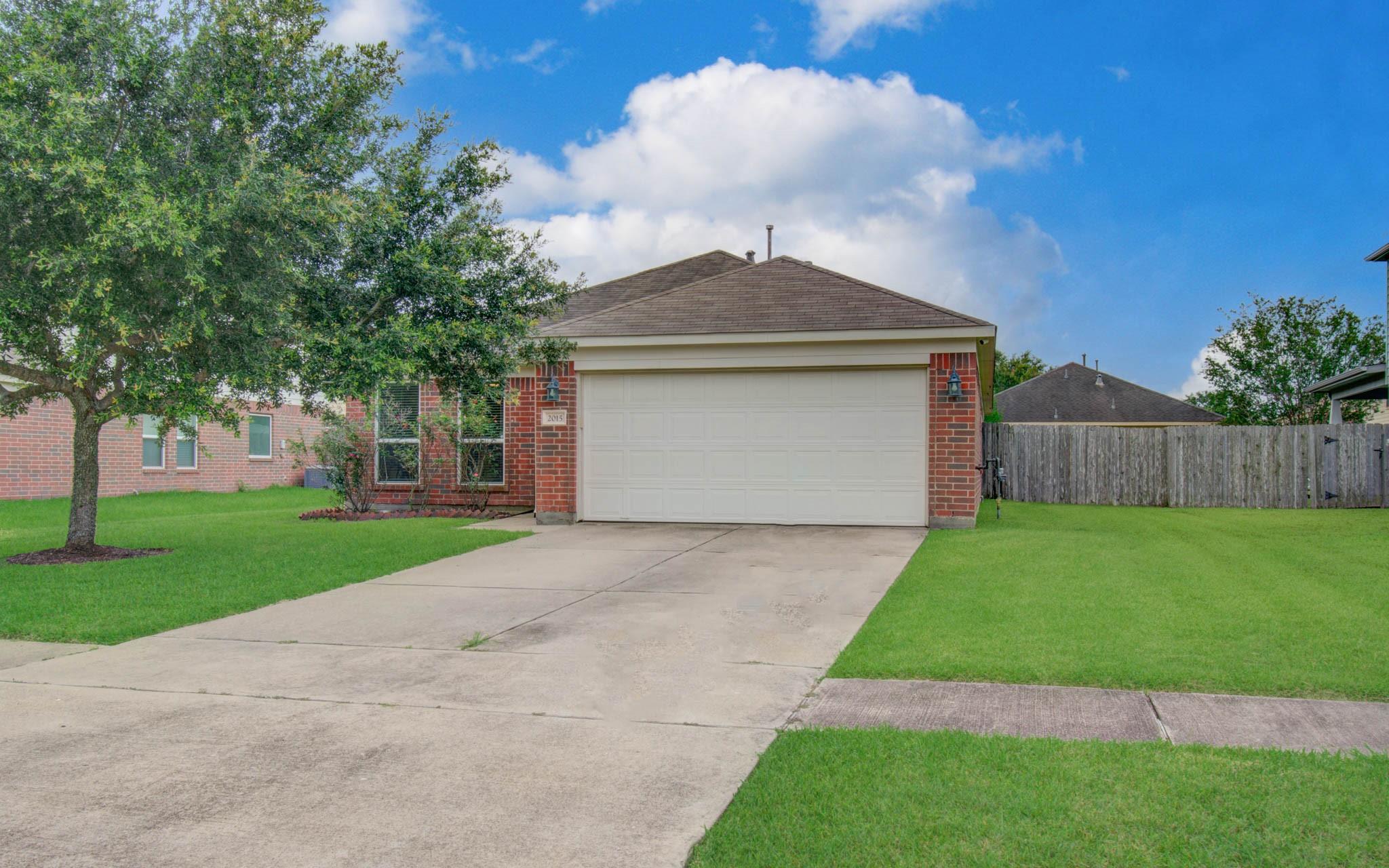 2015 Upland Plover Court
