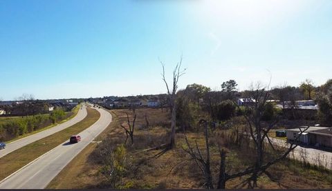 9535 Zaka Road Houston TX 77064