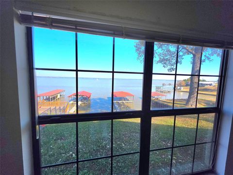 Photo of 221 Kokomo Run, Point Blank, TX 77364 (MLS # 40957505)