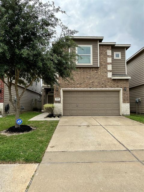 Photo of 18319 Amalfi Coast Drive, Cypress, TX 77433 (MLS # 41874124)
