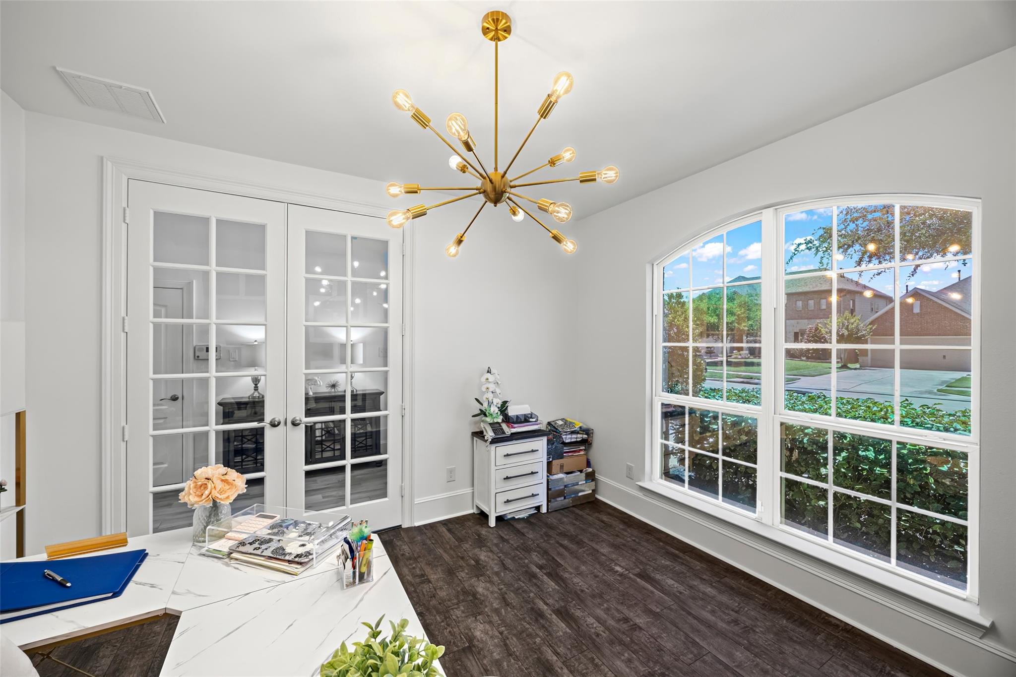 6714 Birchwood Bend Court