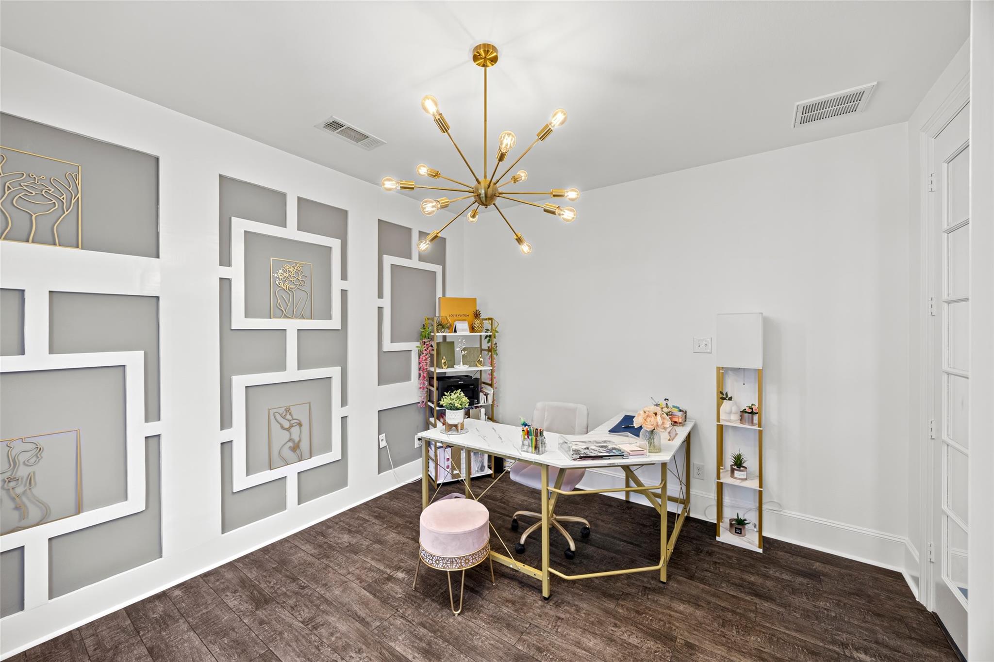 6714 Birchwood Bend Court