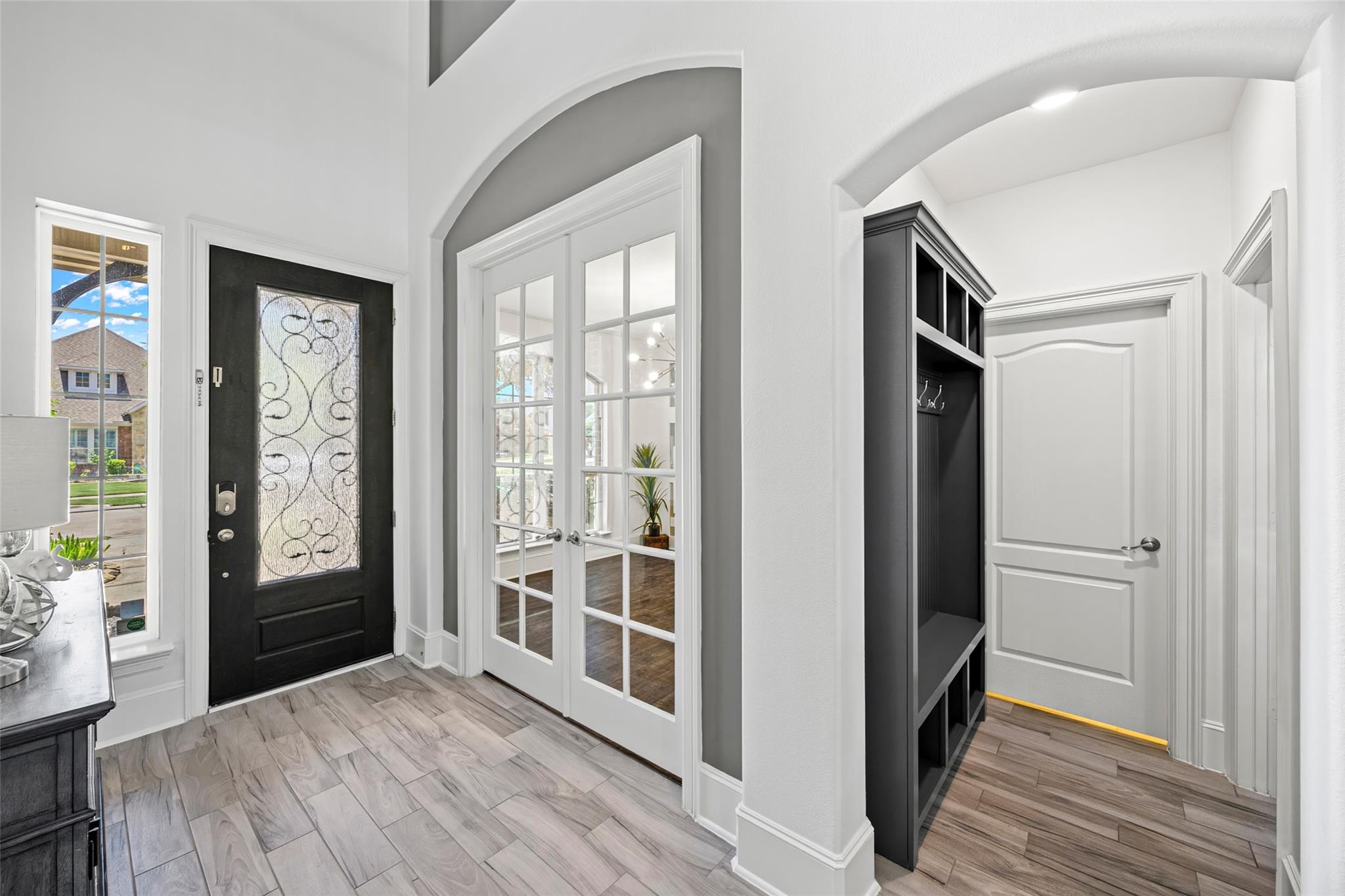 6714 Birchwood Bend Court