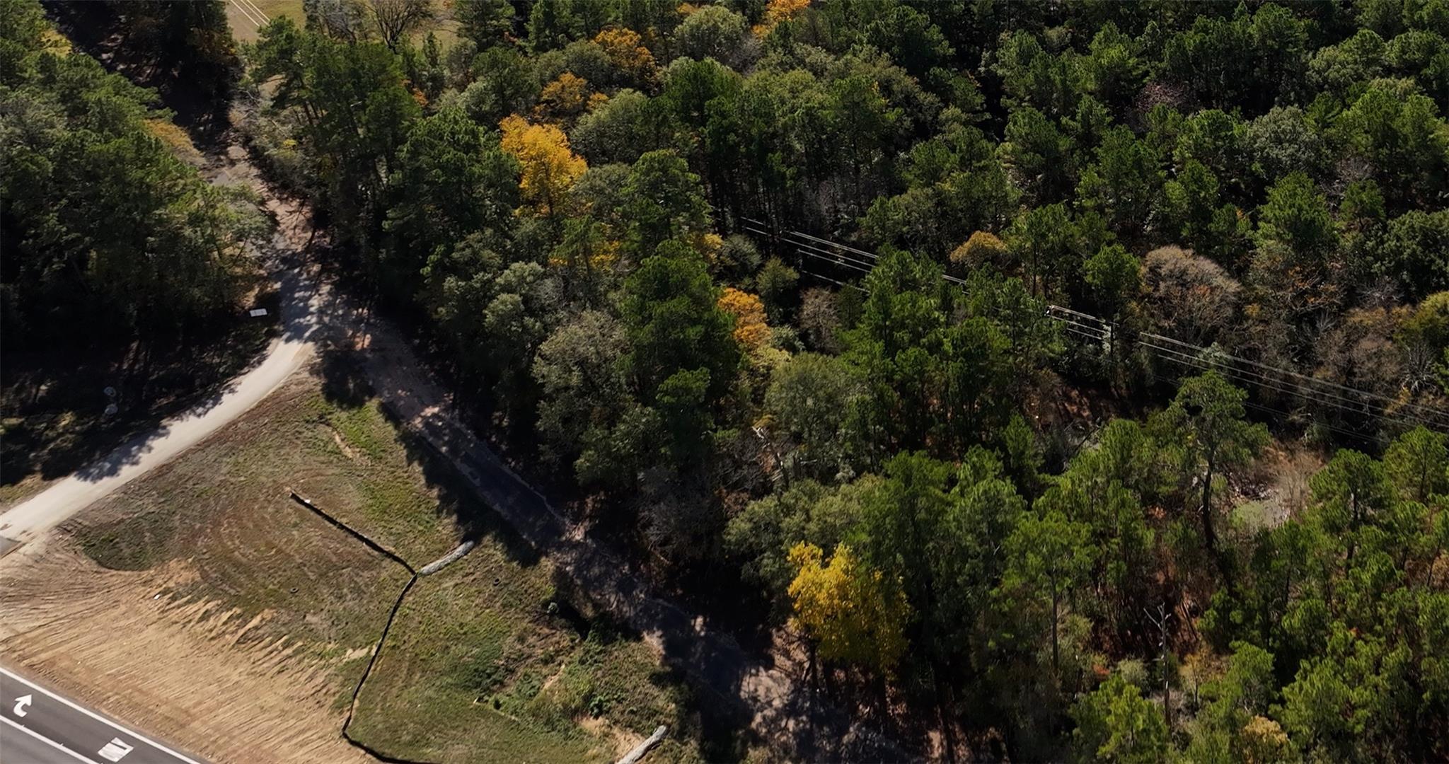 4604-5 Highway 105 E