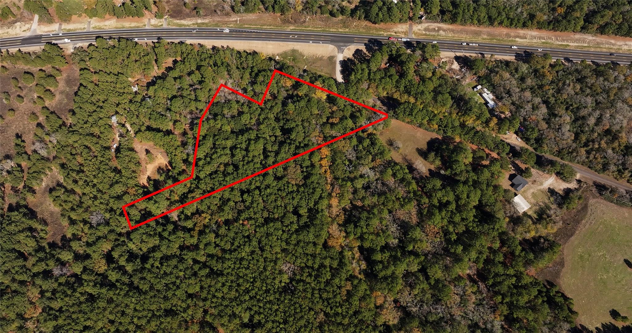 4604-5 Highway 105 E