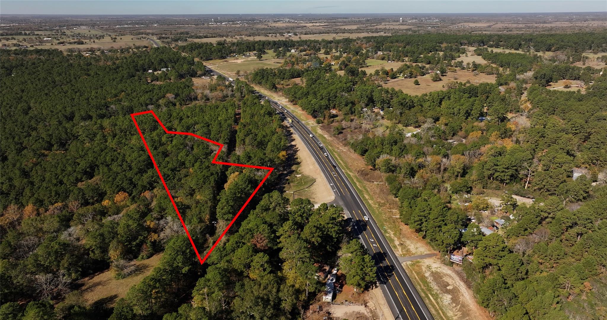 4604-5 Highway 105 E