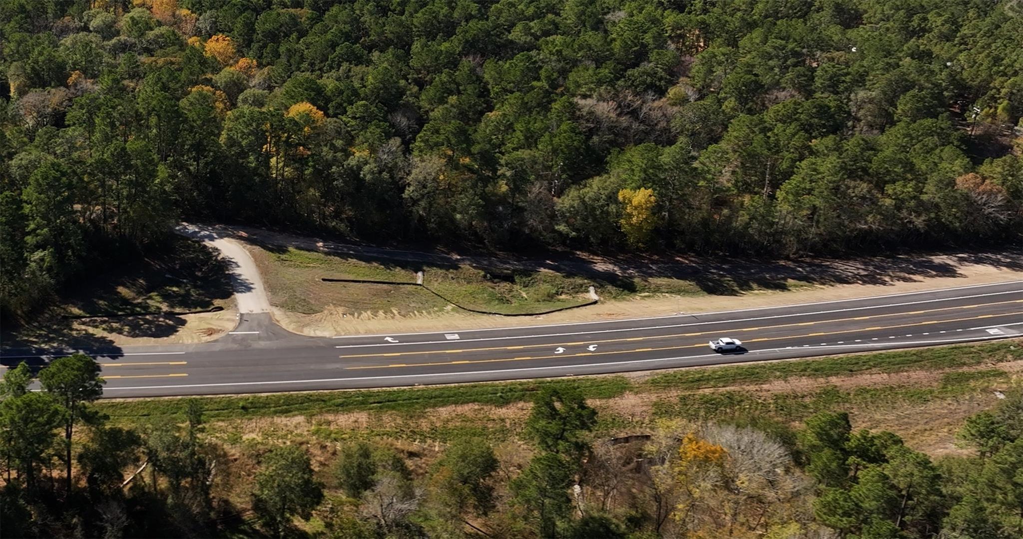 4604-5 Highway 105 E