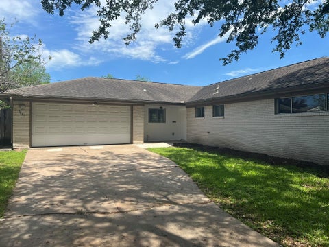 Photo of 9007 Dunlap Street, Houston, TX 77074 (MLS # 97394727)