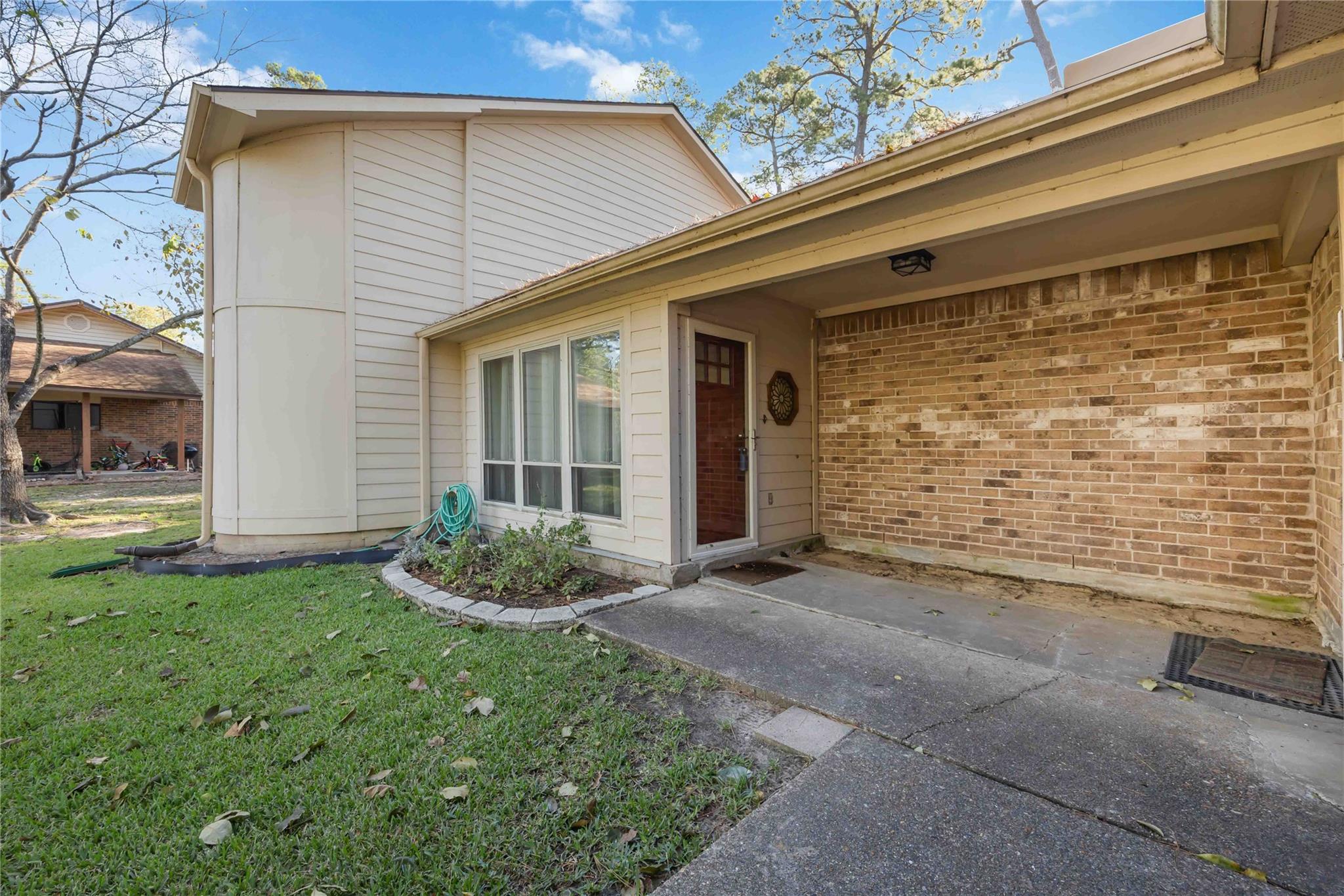 20534 Appaloosa Trail