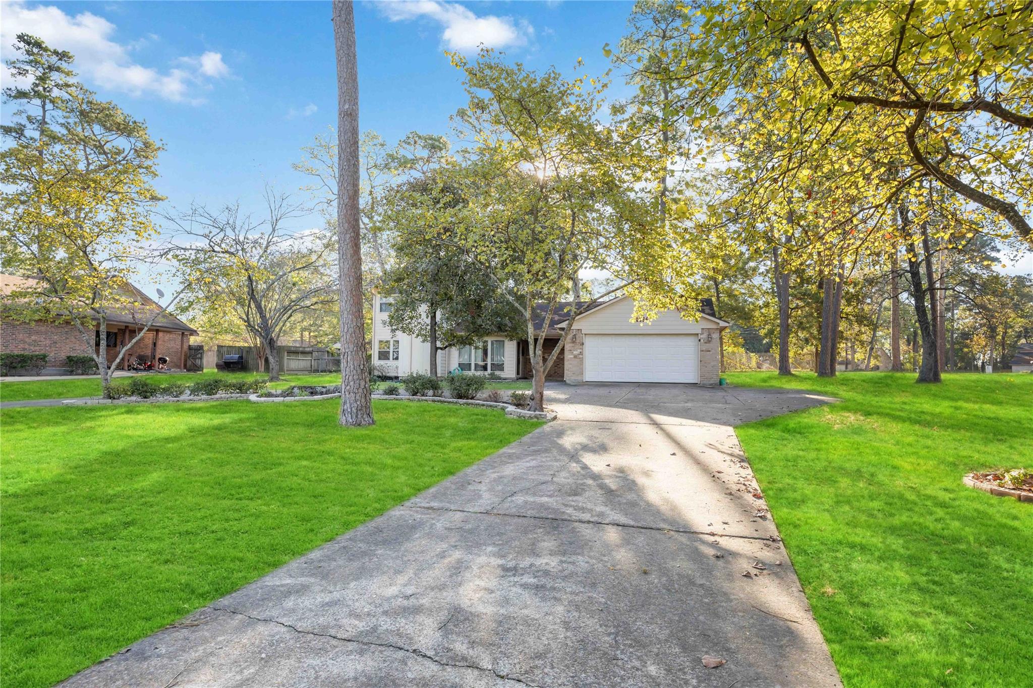 20534 Appaloosa Trail