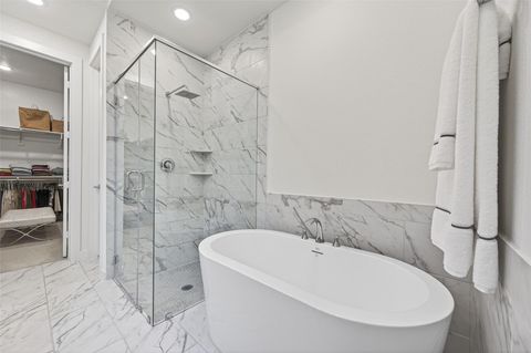 Tiny photo for 2318 Precision Lane, Katy, TX 77493 (MLS # 21000195)