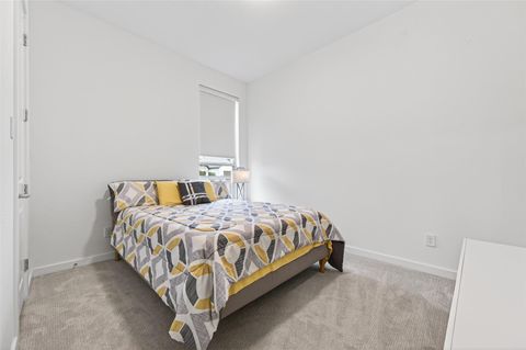 Tiny photo for 2318 Precision Lane, Katy, TX 77493 (MLS # 21000195)