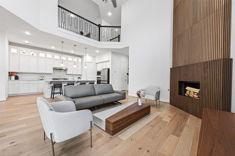 Tiny photo for 2318 Precision Lane, Katy, TX 77493 (MLS # 21000195)