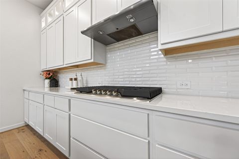 Tiny photo for 2318 Precision Lane, Katy, TX 77493 (MLS # 21000195)