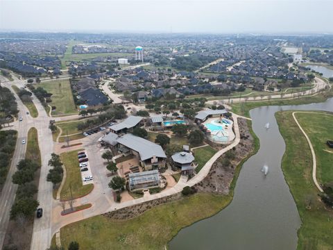 Tiny photo for 2318 Precision Lane, Katy, TX 77493 (MLS # 21000195)